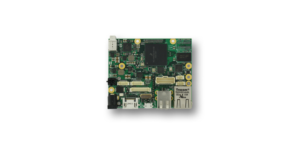 SBC-S984-MX6