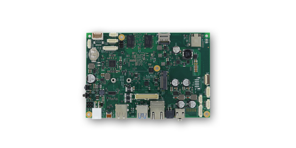 SBC-3.5-MX8M