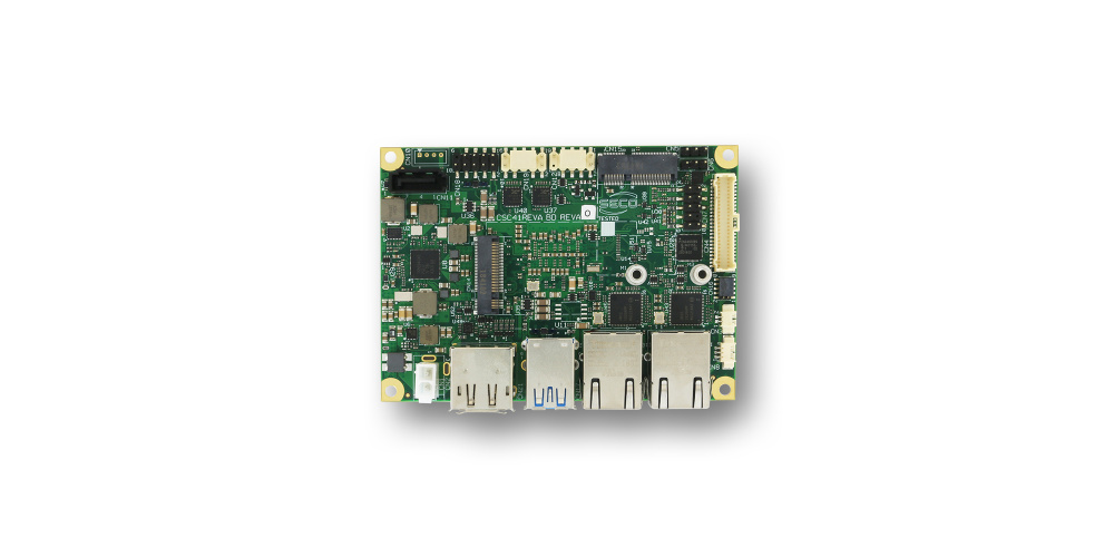 SBC-pITX-APL
