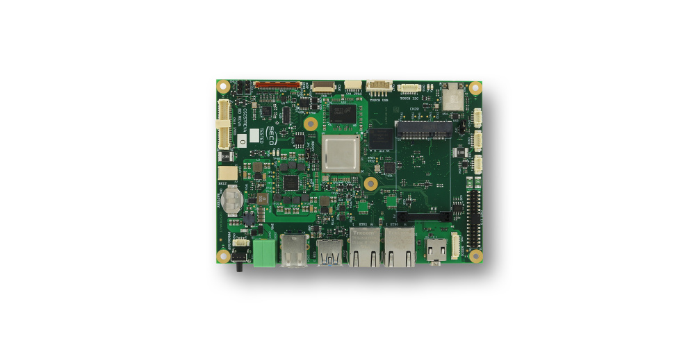 SBC-3.5-MX8X