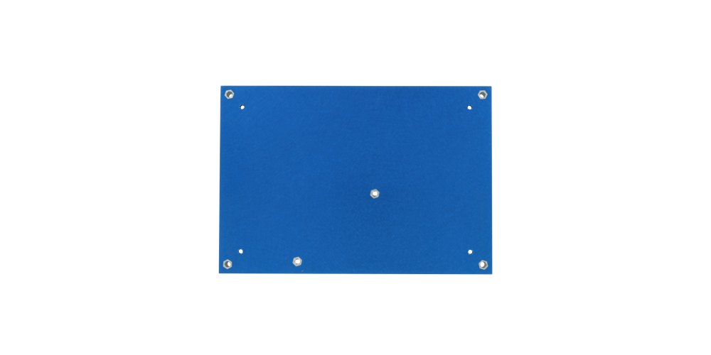 SC20-DISS-1-PK