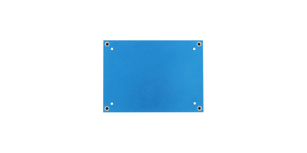 SC41-DISS-1-C-PK