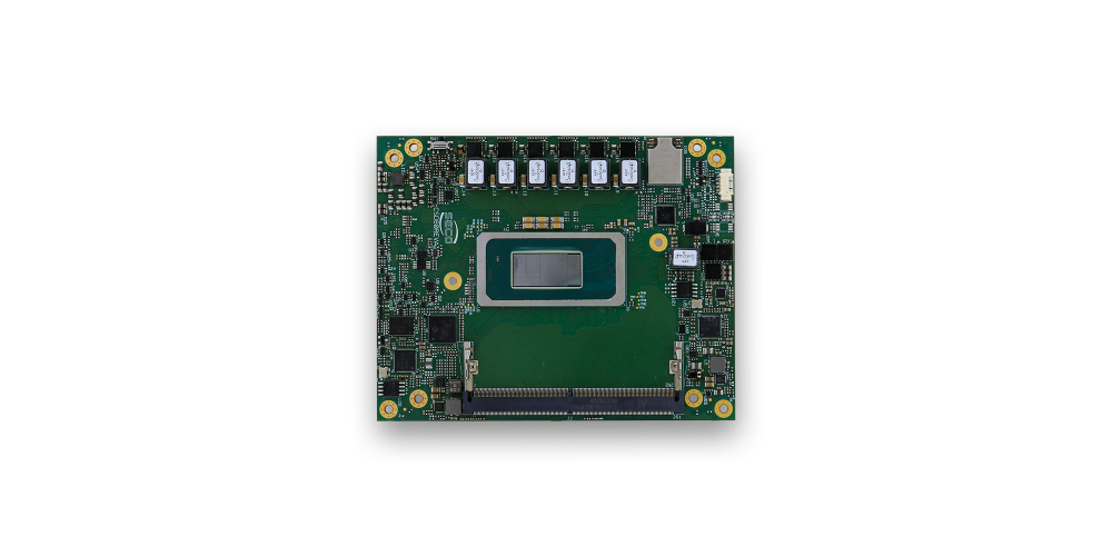 SOM-COM-HPC-A-ARL