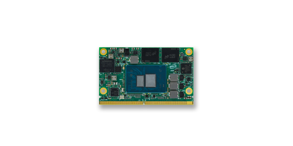 SOM-SMARC-TWL