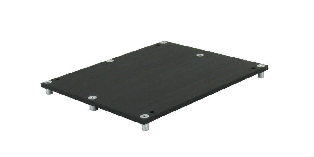 TA61-DISS-1-PK
