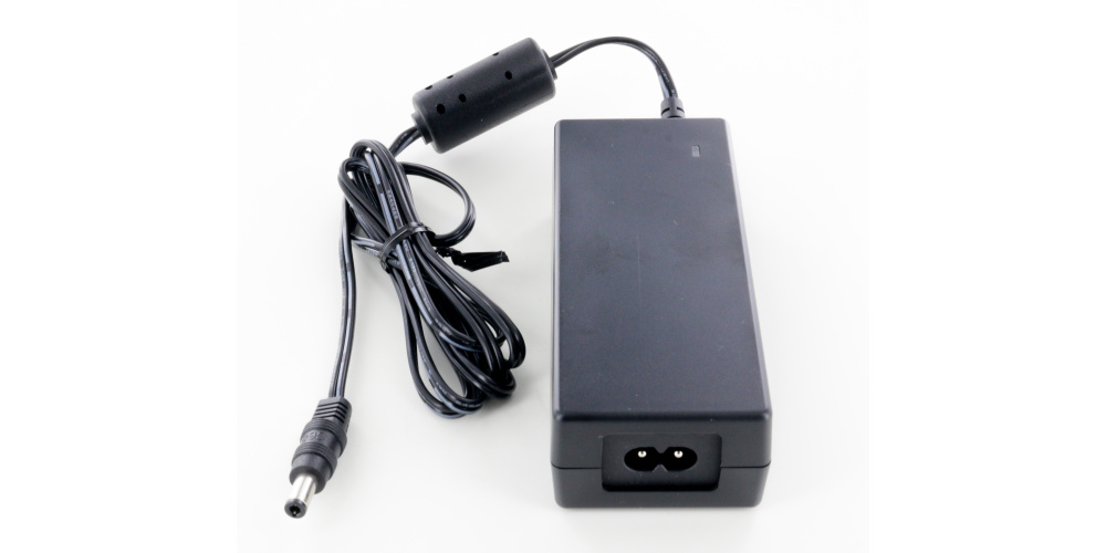 TR9KZ3158LCP-N(R6B)
