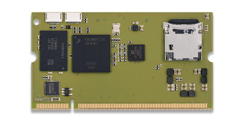 _t_r_trizeps-08_mini-