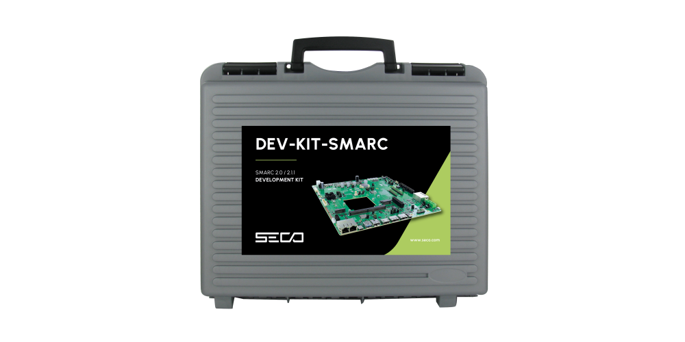 DEV-KIT-SMARC