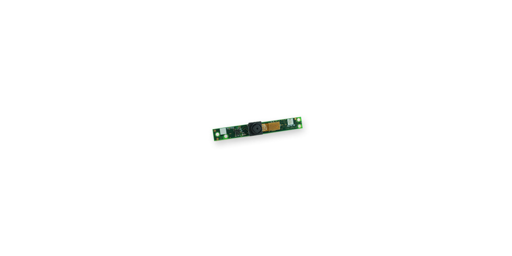 VC19-0000-1100-C1