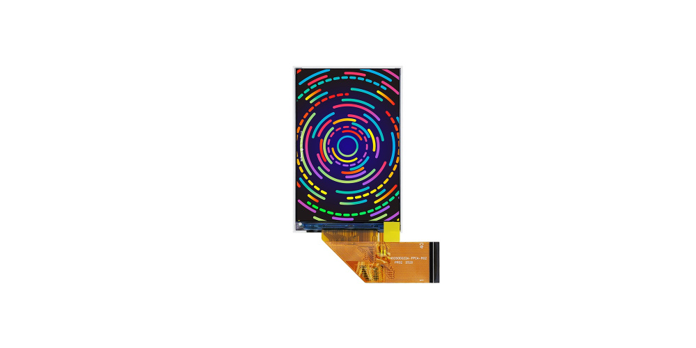 FN0350D022A