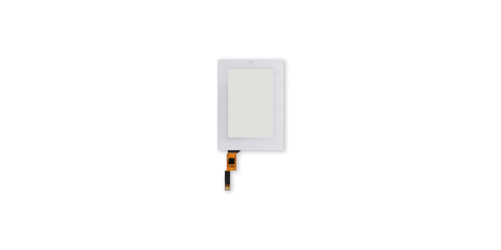 FN035A016-V2.0
