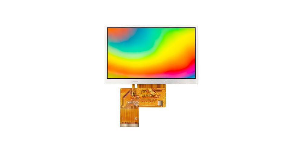 FN0430D031A