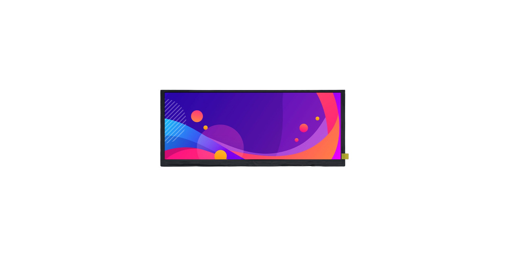 FN1025D002A