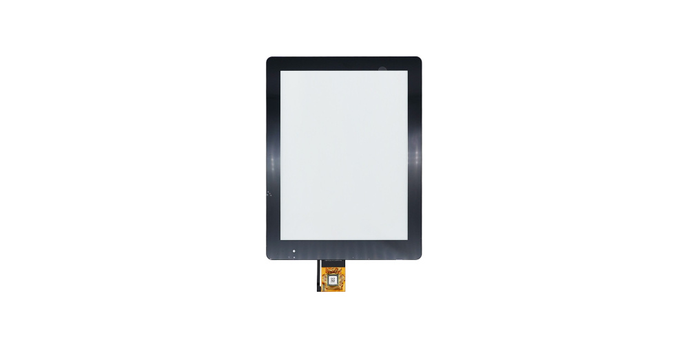 FN1040P023A