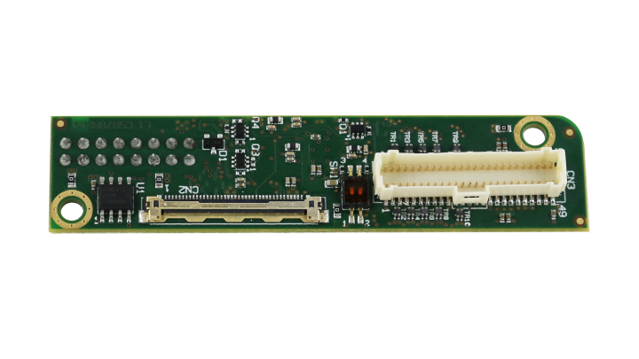 VB78-0000-1000-C0
