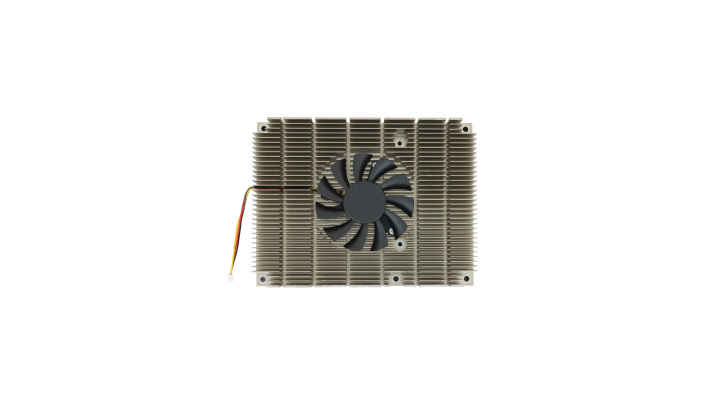 MC08-DISS-3-PK