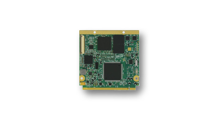 ALTAIS [Discontinued]