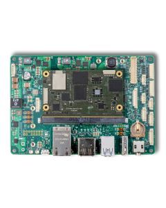 DEV-KIT-SMARC-QCS6490