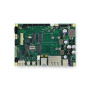 Carrier-COMe-T6-C30