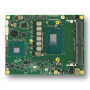 SOM-COMe-BT6-CFL-H