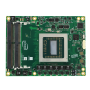 SOM-COMe-BT7-E3000