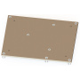 MB09-DISS-1-PK