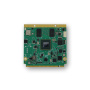 SOM-Q7-MX8M