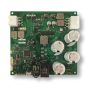 VC82 Micro-Ups