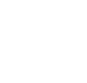 ISO9001 and EuroNext logos