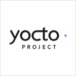 logo-yocto
